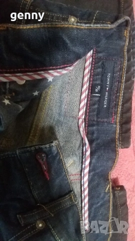 Отлични маркови дънки, 29/30 размер на символична цена за бр. 5 €, снимка 2 - Дънки - 53581558