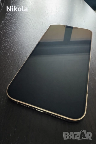 iPhone 13 Pro Max 128GB, снимка 4 - Apple iPhone - 52945856