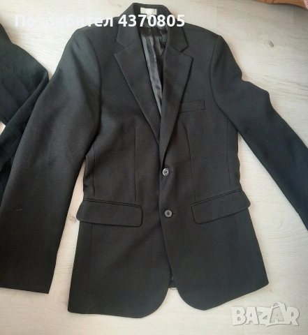 ново дамско сако