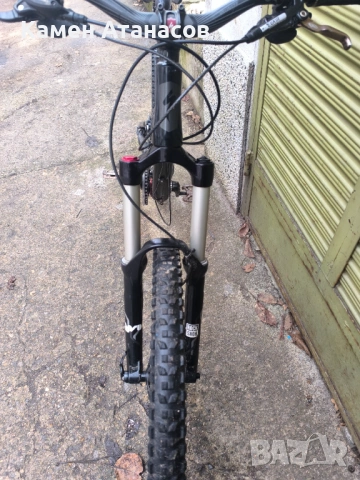 Specialized enduro evo, снимка 4 - Велосипеди - 53274828