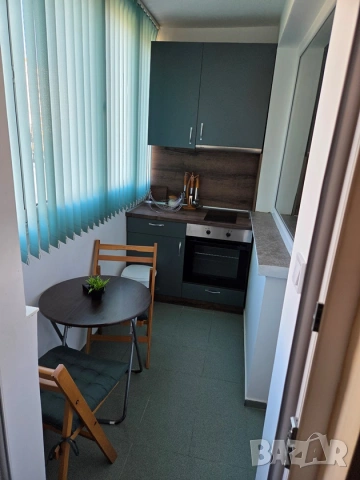 Двустаен апартамент под наем център от собственик, снимка 9 - Апартаменти - 53692881