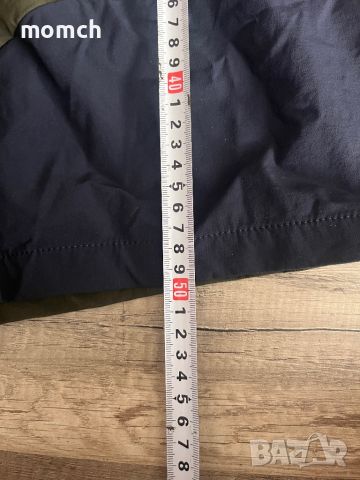TUFTE-мъжки хибридни шорти размер ХЛ, снимка 6 - Къси панталони - 45838272