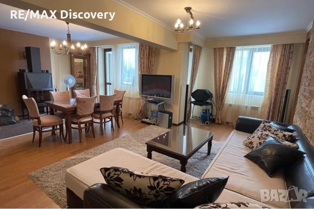 Мезонет - За продажба - к.к. Пампорово, снимка 7 - Апартаменти - 51530015