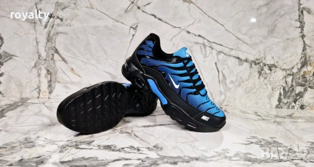 Nike Спортни Маратонки Найк с Кутия 36-45 Номер , снимка 3 - Маратонки - 53281157