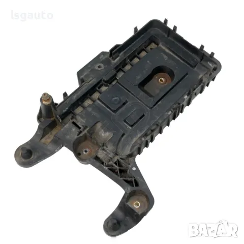 Стойка акумулатор Volkswagen Touran II 2011-2015 ID:145723