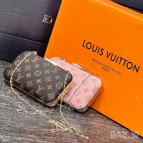 чанта versace ysl saint laurent burberry louis vuitton gucci, снимка 11 - Чанти - 51455373