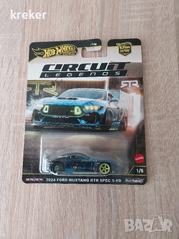 hot wheels premium 1:64, снимка 15 - Коли, камиони, мотори, писти - 53531159