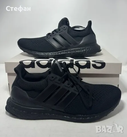 ХИТ ЦЕНА Маратонки Ultraboost 1.0, снимка 4 - Маратонки - 47313933