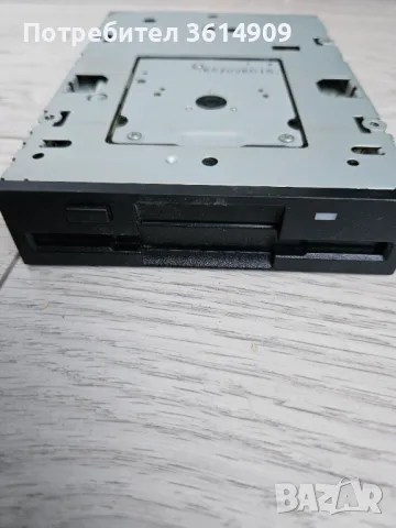 Компютърни части (платка,рам,процесори,hdd,захранването,dvd и други, снимка 4 - Други - 49436967