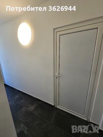 Нощувки, стаи под наем, снимка 16 - Етаж от къща - 48802741