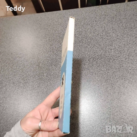 Стари цветни моливи Хемус Бургас, снимка 7 - Колекции - 51968373