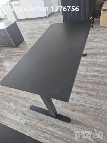 Офис бюра, снимка 2 - Бюра - 53536438