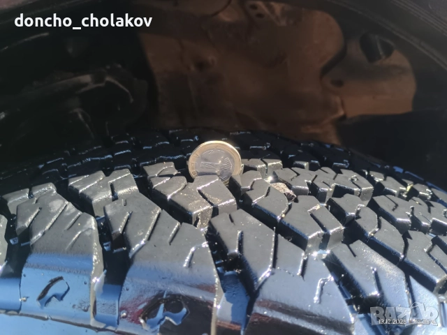 хонда црв2 honda crv2, снимка 4 - Автомобили и джипове - 52797106