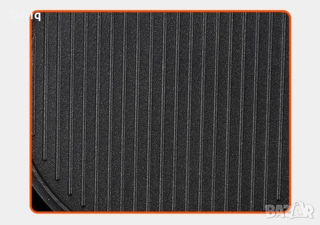 Електрическа тостер машина , снимка 2 - Тостери - 50548888