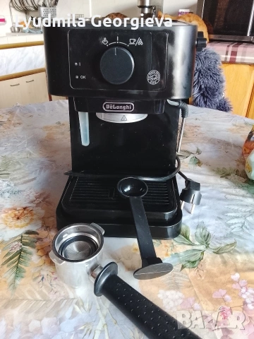 Продавам нови неизползвани домакински уреди , снимка 5 - Други - 53613740