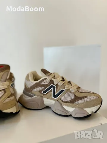 🏷️New Balance Дамски Маратонки , снимка 5 - Маратонки - 46831184