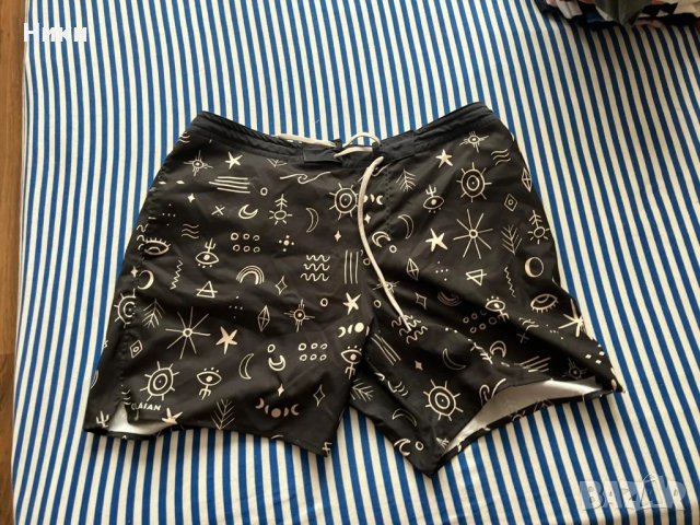 Мъжки бански