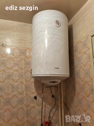 2+к, снимка 5 - Апартаменти - 52561443