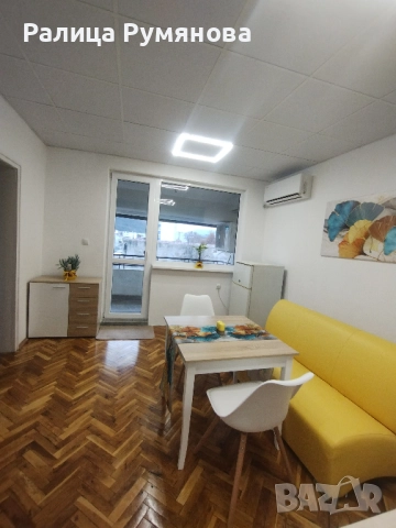 Апартамент под наем, снимка 6 - Апартаменти - 52803894