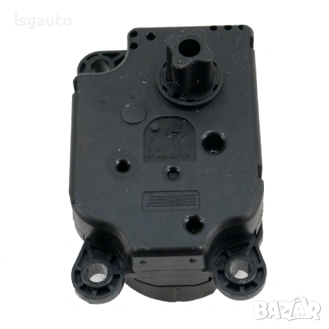 Моторче клапи парно Opel Insignia 2008-2013 ID: 158281, снимка 2 - Части - 53642242