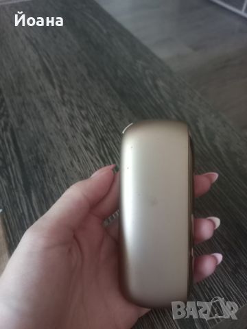 Iqos 3 Duo, Lil Ez, снимка 7 - Друга електроника - 46389178