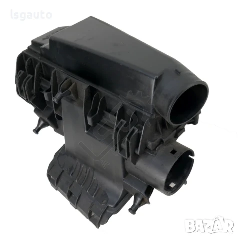 Кутия въздушен филтър Mercedes-Benz C-Class 204 (W/S/C) 2007-2014 ID:148190