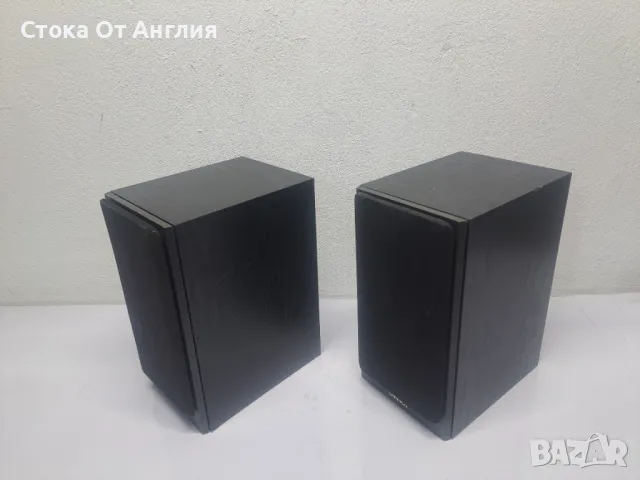 Тонколони - Tannoy , снимка 4 - Тонколони - 49208595