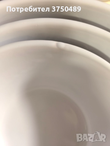 Комплект купи , снимка 8 - Съдове за готвене - 52283661