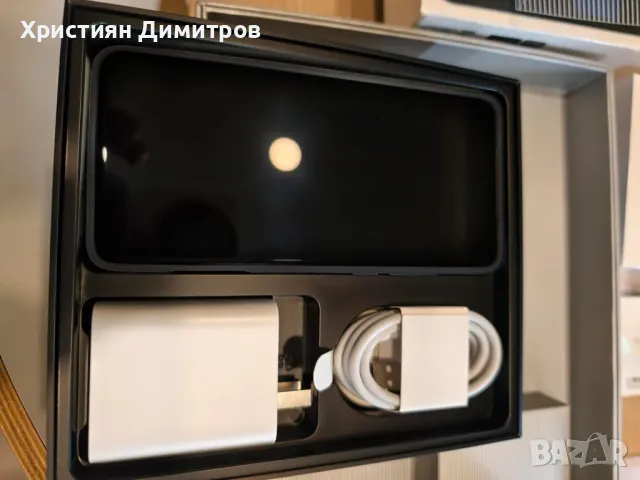 Vivo X200 Ultra (Black, 6000mAh, 12GB RAM, 256GB ROM. 5G, Dual SIM), снимка 3 - Телефони с две сим карти - 50317237