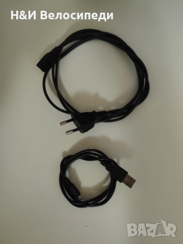 Playstation 4 500 GB Като Нов !!!, снимка 8 - PlayStation конзоли - 52805865