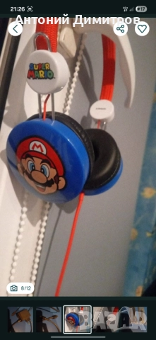 Нинтендо олед бяло, снимка 8 - Nintendo конзоли - 52755531