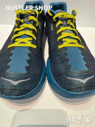 Маратонки HOKA EVO Номер 47.5, снимка 3 - Маратонки - 50741819