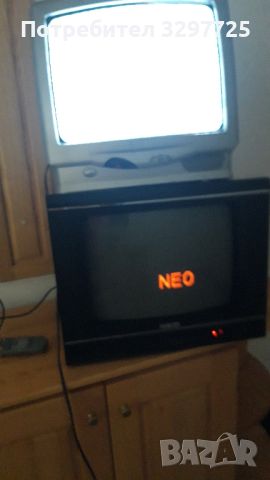 📺Телевизори NEO📺 BEKO📺, снимка 2 - Други - 46454236