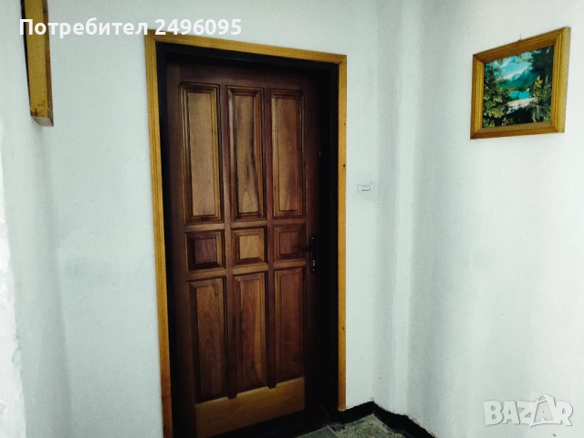Продава многостаен апартамент в гр. Тетевен, кв. Полатен, снимка 2 - Апартаменти - 51877612