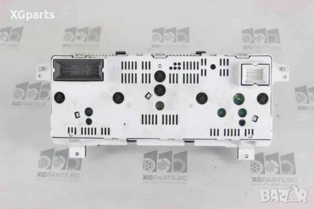 Километражно табло за Chrysler PT Cruiser 2.2CRD 121 к.с. (2000-2010) 04671815AJ, снимка 3 - Части - 50428532