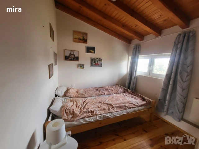 Обзаведена стая за 1 мъж до метро Лъвов мост, снимка 2 - Апартаменти - 50543248