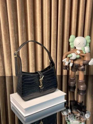 чанти ysl saint laurent, снимка 7 - Чанти - 50757537