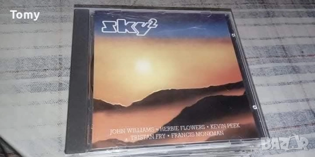 Продавам оригинални и неофициални дискове ( буутлег концерти ) , снимка 9 - CD дискове - 52898891