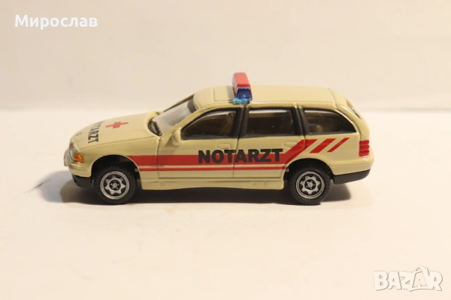 1:64?? HONGWELL BMW 3 ЛИНЕЙКА ИГРАЧКА КОЛИЧКА МОДЕЛ