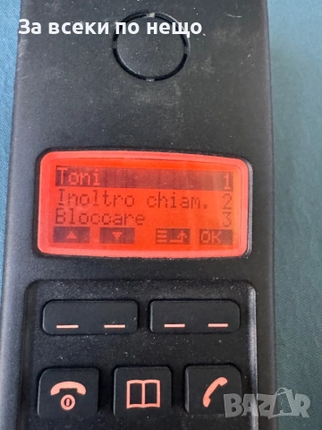 Телефон Siemens за BMW E39, BMW E46, BMW E38, BMW E65 и др., снимка 14 - Аксесоари и консумативи - 52268895
