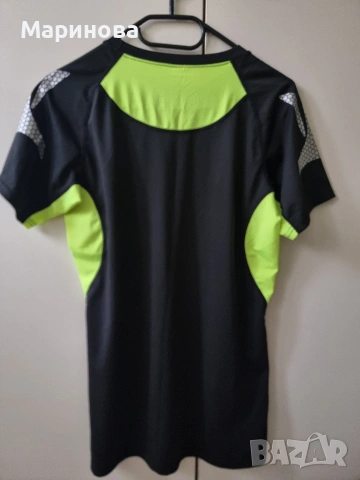 Горнище, долище ,тениска, снимка 8 - Спортни дрехи, екипи - 53935109