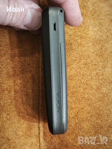 NOKIA 1208, снимка 2 - Nokia - 53573400