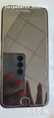 iPhone 6,Space Gray,64GB, снимка 3 - Apple iPhone - 50766862