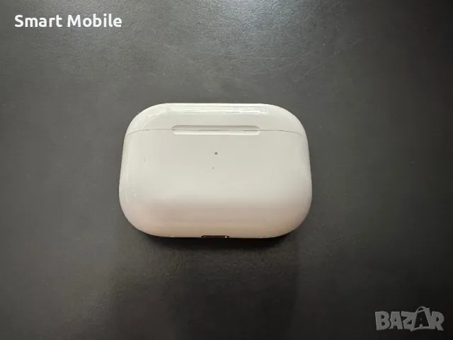 Продавам Apple AirPods Pro 2 Gen, снимка 1 - Bluetooth слушалки - 47190638