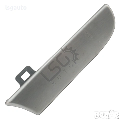 Лайсна табло Volkswagen Touran I 2003-2010 ID: 157439