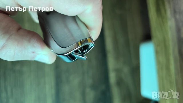 Заплка Jobon, снимка 3 - Запалки - 51122442