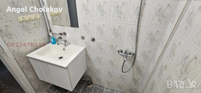 Апартамент под наем до Новотела, снимка 7 - Апартаменти - 51730548