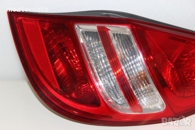 Десен стоп Hyundai I30 хечбек (2007-2012г.) 924022R0 / 924022L010 / Хюндай i30, снимка 2 - Части - 46775852