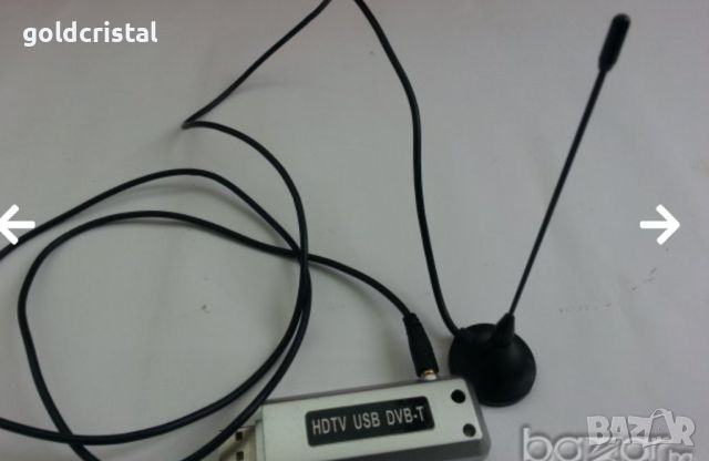 Усилвател, снимка 3 - USB Flash памети - 18143068