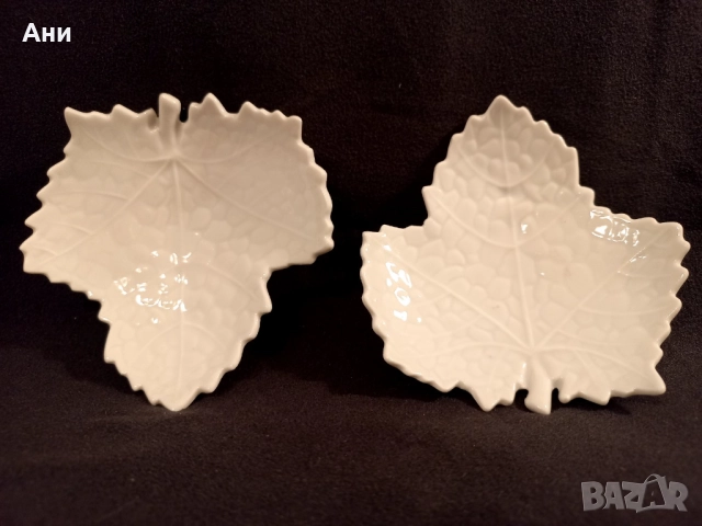 Комплект за суши сосове, снимка 5 - Чинии - 52643826